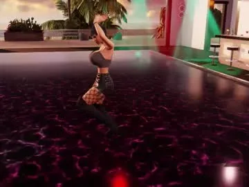 weed227 – webcam model profile photo Image 14