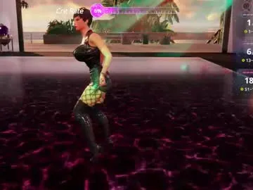 weed227 – webcam model profile photo Image 2