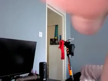 lunagirl13 – webcam model profile photo Image 14