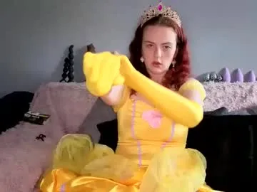 lunagirl13 – webcam model profile photo Image 18