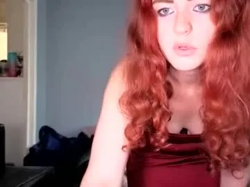 lunagirl13 – webcam model profile photo Image 19