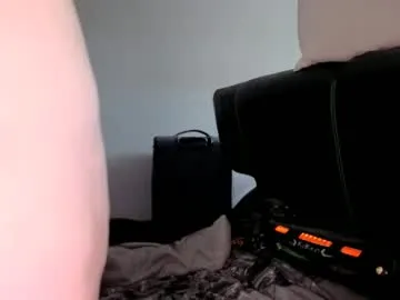 lunagirl13 – webcam model profile photo Image 6