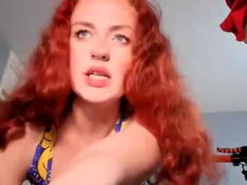 lunagirl13 – webcam model profile photo Image 9