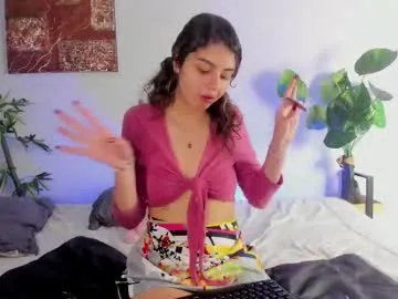 grettabenett_ profile photo Image 12