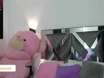 cana5522 profile photo Image 19