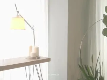 Sofia3393 – webcam model profile photo Image 10