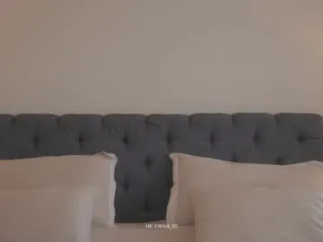 Sofia3393 – webcam model profile photo Image 13