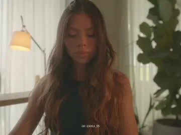 Sofia3393 – webcam model profile photo Image 15