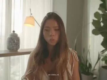 Sofia3393 – webcam model profile photo Image 16