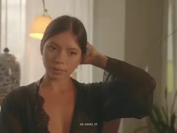 Sofia3393 – webcam model profile photo Image 17