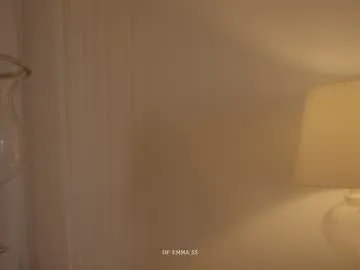 Sofia3393 – webcam model profile photo Image 3