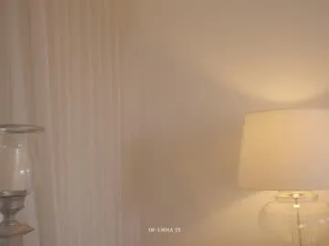 Sofia3393 – webcam model profile photo Image 5