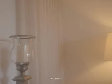 Sofia3393 – webcam model profile photo Image 6