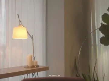 Sofia3393 – webcam model profile photo Image 7