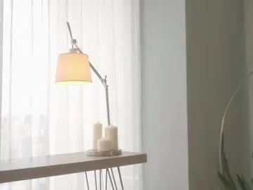 Sofia3393 – webcam model profile photo Image 8