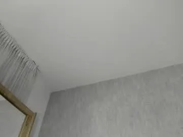 Mahira568 – webcam model profile photo Image 12