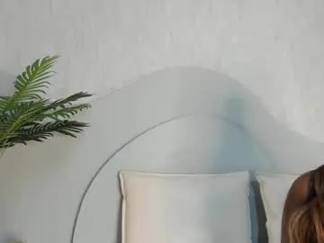 Mahira568 – webcam model profile photo Image 15