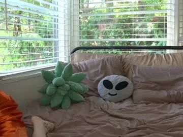 phoenixxx69_ – webcam model profile photo Image 5