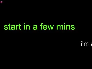 Gaby-Herrera – webcam model profile photo Image 2