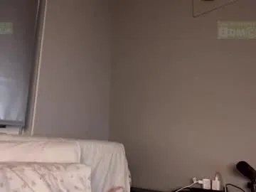 Gaby-Herrera – webcam model profile photo Image 3