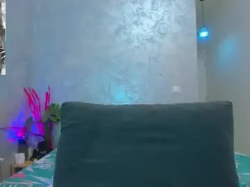 Bold-Cat profile photo Image 17