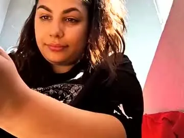 Bold-Cat profile photo Image 4