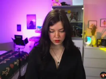 CherrylHolme – webcam model profile photo Image 4