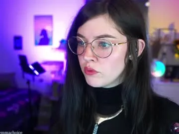 CherrylHolme – webcam model profile photo Image 5