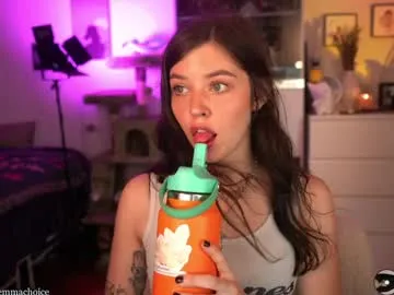 CherrylHolme – webcam model profile photo Image 7