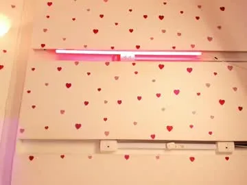 Start_party – webcam model profile photo Image 18