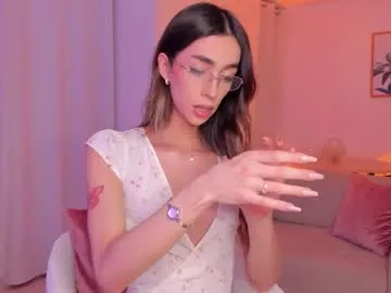 korinaluvv profile photo Image 12