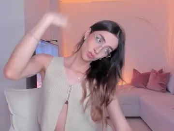 korinaluvv profile photo Image 15