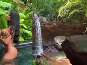 nide_xiaogou – webcam model profile photo Image 13