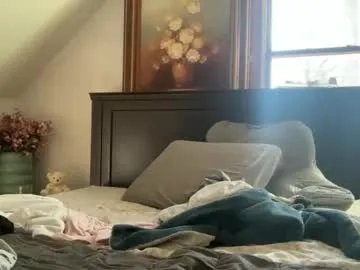 nishababybaby – webcam model profile photo Image 15