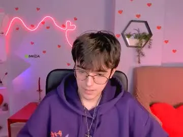 emmanuel_shine profile photo