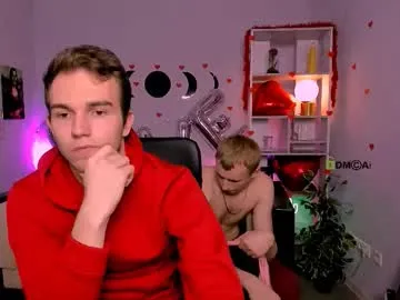 Ivy_the_goddess profile photo Image 2