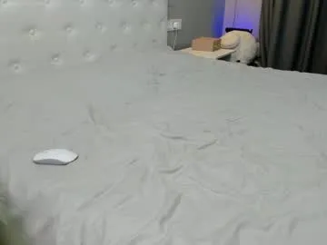 hoaarisa – webcam model profile photo Image 16