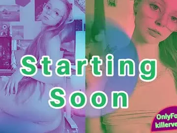 Sweet-SpicyOff profile photo Image 11