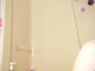 Sweet-SpicyOff profile photo Image 17