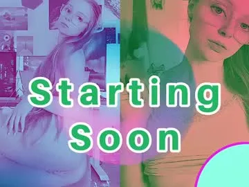 Sweet-SpicyOff profile photo Image 3