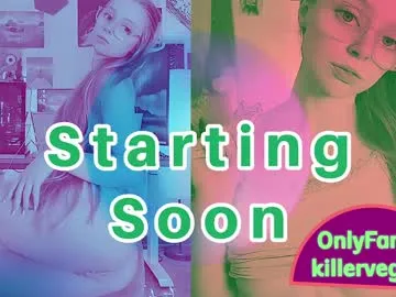 Sweet-SpicyOff profile photo Image 4