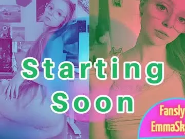 Sweet-SpicyOff profile photo Image 5