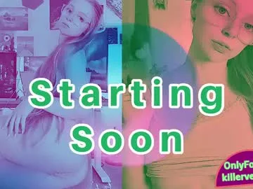 Sweet-SpicyOff profile photo Image 6