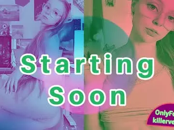 Sweet-SpicyOff profile photo Image 9