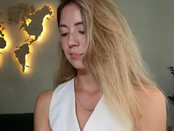 desitease – webcam model profile photo Image 11