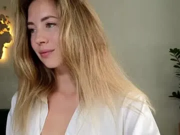 desitease – webcam model profile photo Image 14