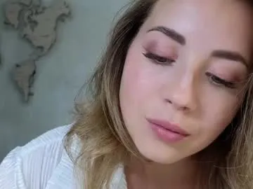 desitease – webcam model profile photo Image 8