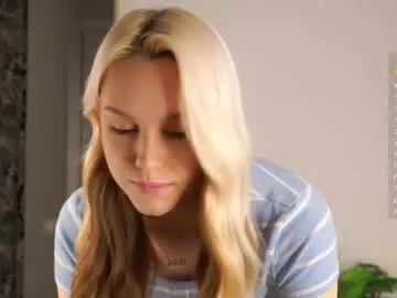 El-Jouri – webcam model profile photo Image 11