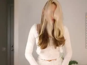 El-Jouri – webcam model profile photo Image 12