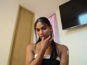 emmily_forever profile photo